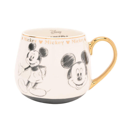 Mug Mickey Disney — image 1