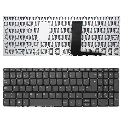 Keyboard Laptop Lenovo Ideapad 330S-15IKB S145-15IWL 9Z.NCSSN.10S — image 1