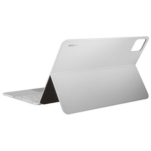 Xiaomi Keyboard Pad 6S Pro 12.4 Touchpad Keyboard With Case White — image 1
