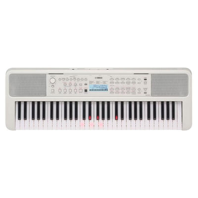 Yamaha Keyboard EZ-310 — image 1