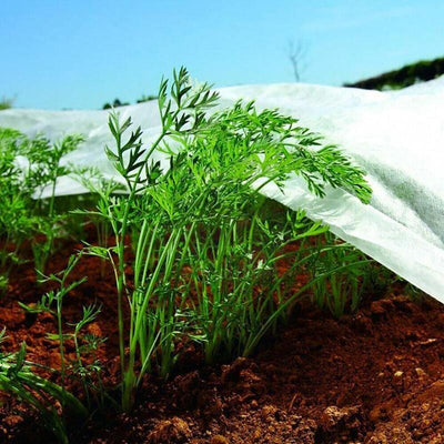 Fabric Protection Cultivos-bobina 2X20M 30GR/M² Biotop Garden — image 1
