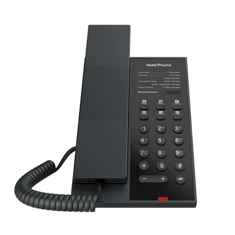 Fanvil Phone H602W Wi-Fi Phone