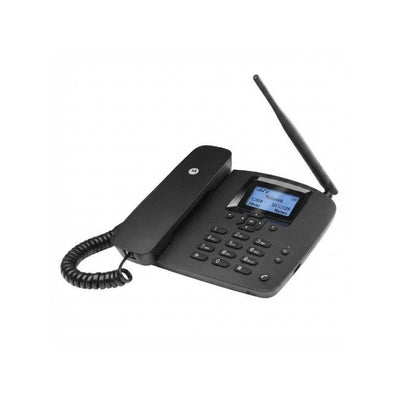 Motorola Phone FW405 4G — image 1