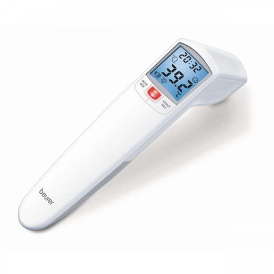 Termometr FT100 — image 1