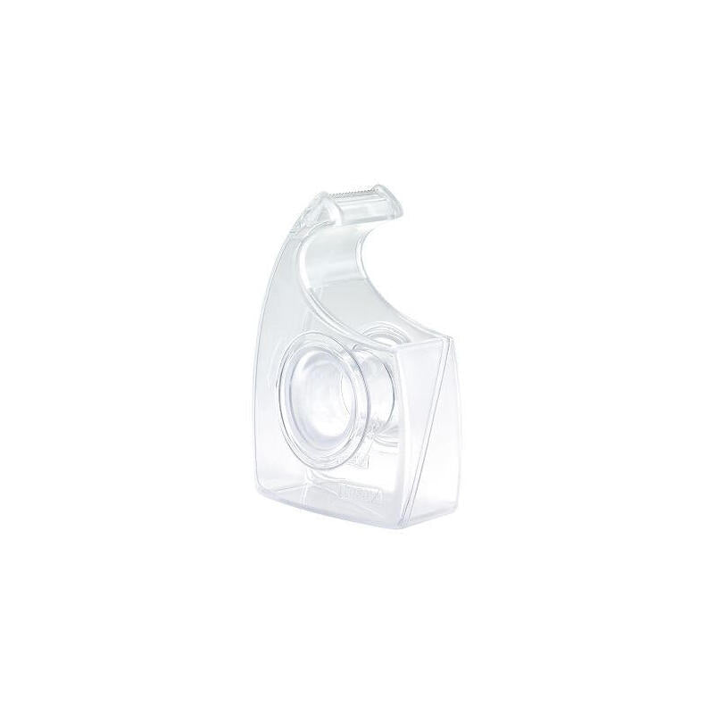 Tesa 57446 Tape Adhesiva Transparent