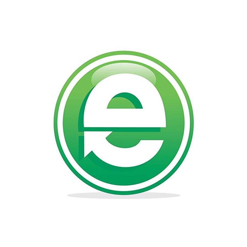 Thinksystem SR650 V3 2.5 Chassis Front BP2 Sas/SATA Cable Kit