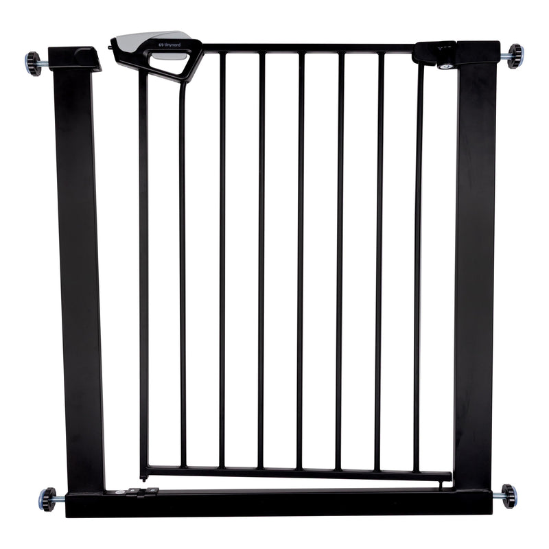 GIA Baby Safety Gate – 75–82 cm