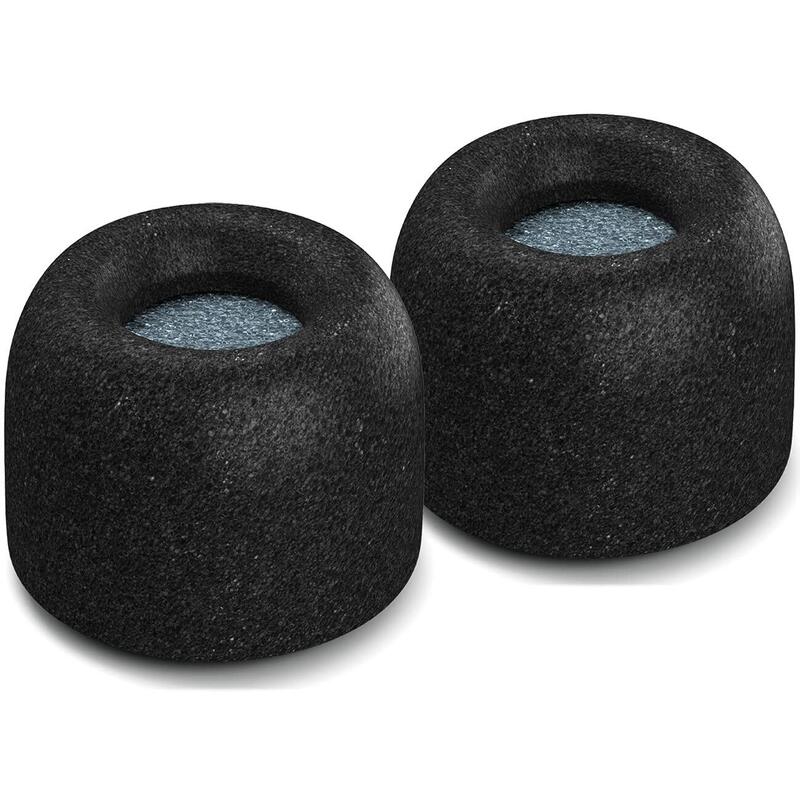 Tips For Google Pixel Buds & Pixel Buds A-series, Small (s)