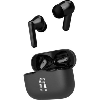 Tnb Headphones Inalambricos Onyx Tws With Cancelacion Activa Ruido — image 1