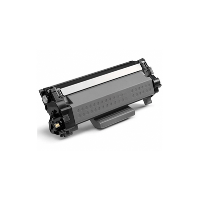 Toner Compatible HL-L2865DW MFC-L2960DW L2980DW-5K 2510XXL BRTN2510XXL — image 1