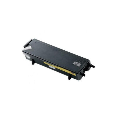 Toner Generic Brother TN3060/TN6600/TN7600 Black — image 1