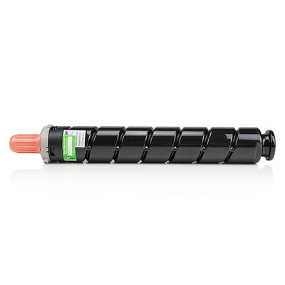 Toner Generic Canon CEXV34 Black 3782B002 — image 1