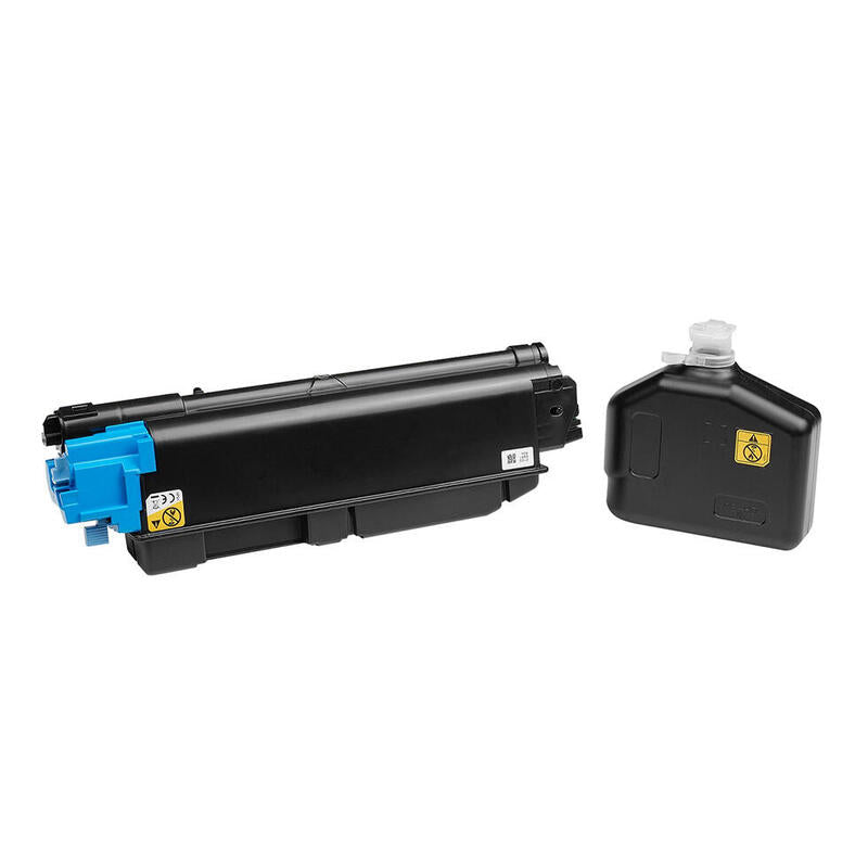Toner Generic Kyocera TK5290 Cyan 1T02TXCNL0/TK-5290C