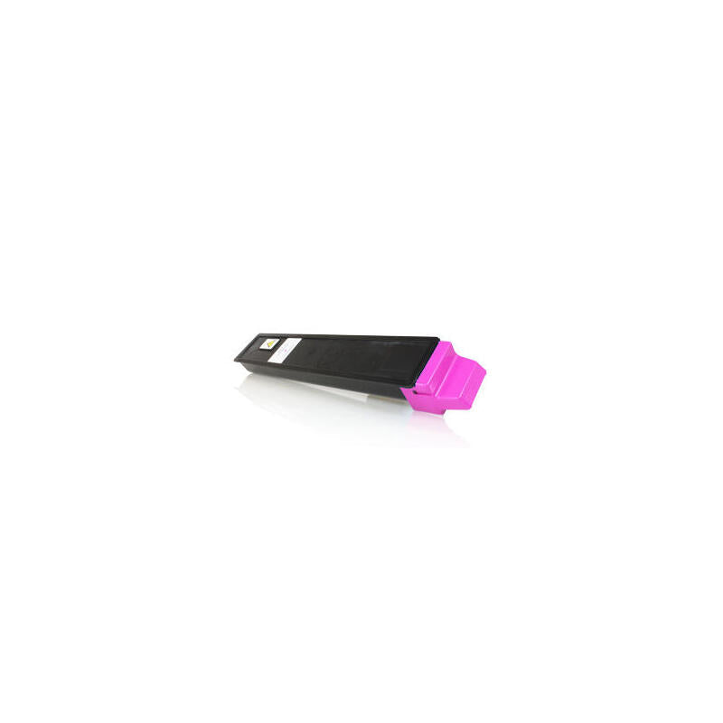Toner Generic Kyocera TK895 Magenta 1T02K0BNL0