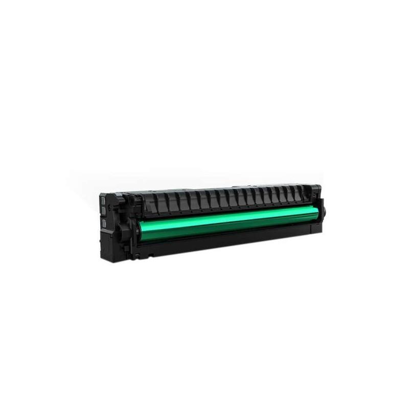 Toner Pantum CTL2000HY Yellow Generic