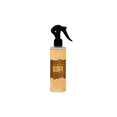 Pan Drwal Tónico Peinado Hair Genuine 400ML — image 1