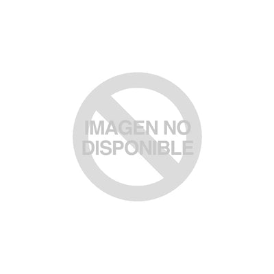 Toshiba Toner Black E-STUDIO477S/527S — image 1