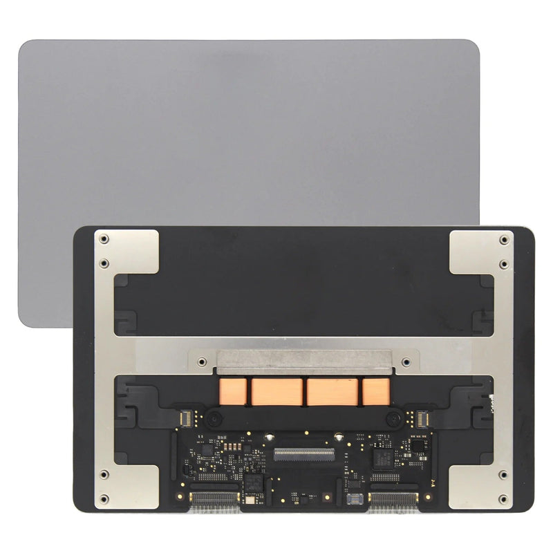 Touchpad Grey Macbook Air Retina A3113 M3 13,6 With Cable Flex 2024