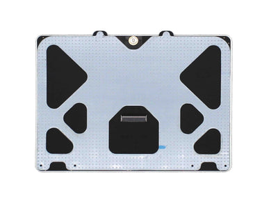 Touchpad Laptop Macbook Pro 13 A1278 Year 2009-2012 — image 1