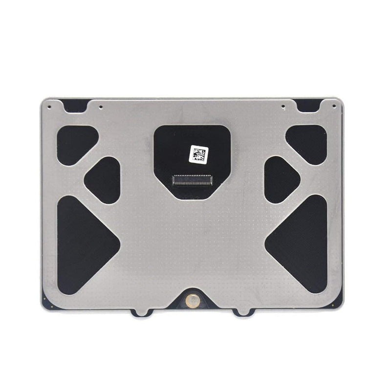Touchpad Laptop Apple Macbook Pro A1278 13 A1286 15 2009 - 2012