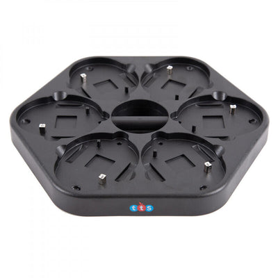 Tts Base Charging Robot Educativo Bee-bot/Blue-bot — image 1