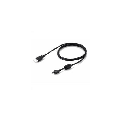 USB Cable All Mobile Printer — image 1