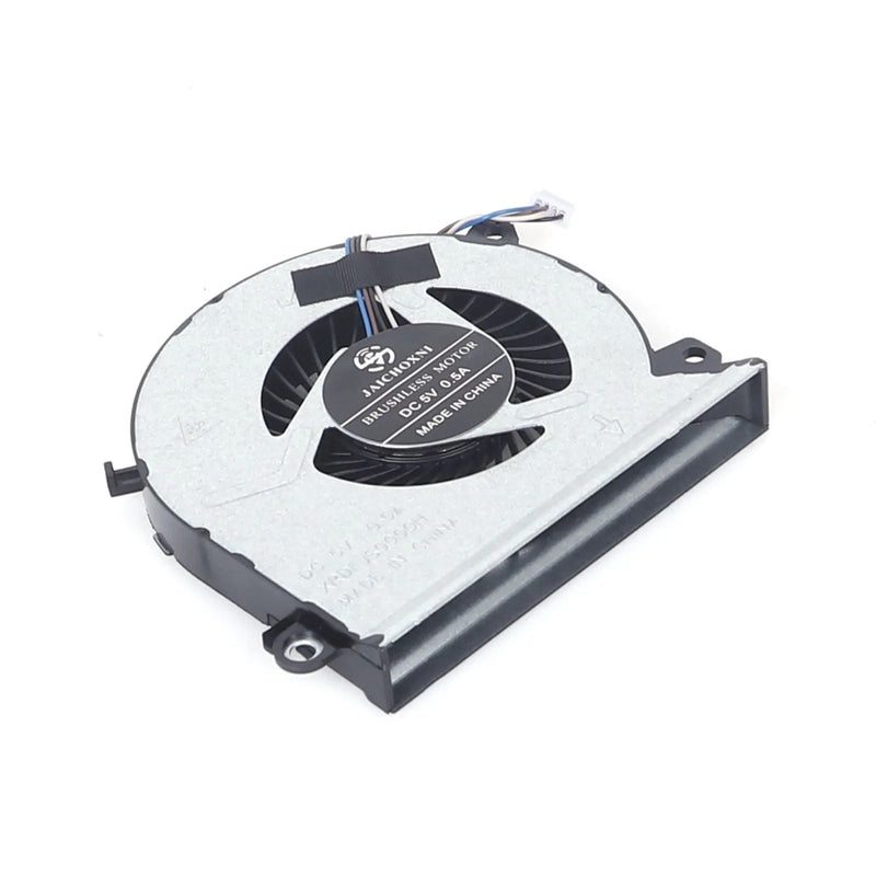 Fan Laptop HP Pavilion 15-CB076TX 930589-001
