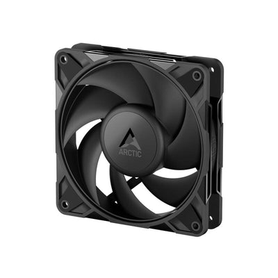 Arctic Fan PC P12 Pro Ln 12CM Black — image 1