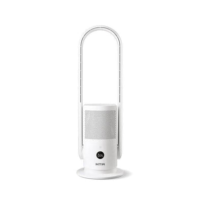 Fan Tower 35W Battery Inc — image 1