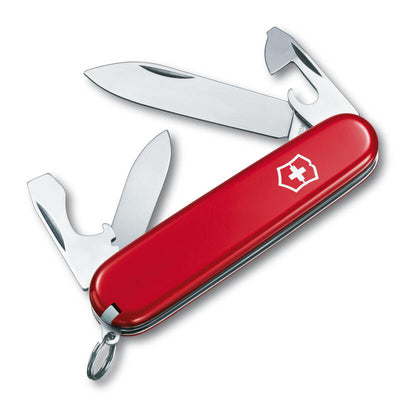 Victorinox Recruit — image 1