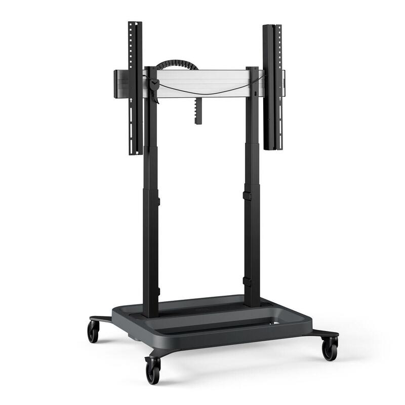 Vogels Rise 5200 Trolley With Elektrischem Display-lift Directcontrol