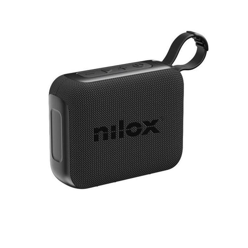 Wireless Speaker Movesound — image 1