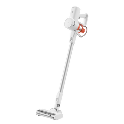 Xiaomi Mijia Vacuum Cleaner 4 C Eu — image 1