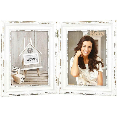 Zep Saint Michel 2X10X15 Wood SY846 — image 1